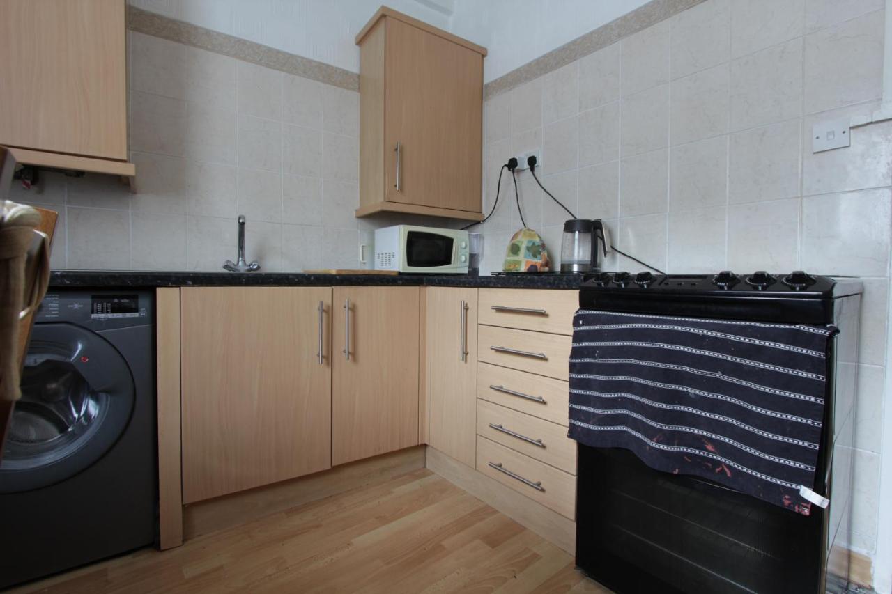 Double For Rent In Shared Covent Garden Londra